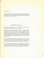 Load image into Gallery viewer, Bulova Watch Company Accutron Service Repair Manuals on DVD