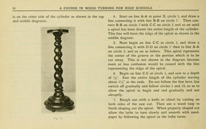 Woodworking Collection 24 Books on DVD