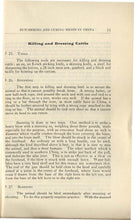 Load image into Gallery viewer, Sausage Meat Preservation Collection 37 Books on DVD