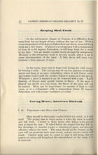 Load image into Gallery viewer, Sausage Meat Preservation Collection 37 Books on DVD