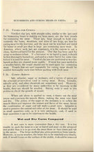 Load image into Gallery viewer, Sausage Meat Preservation Collection 37 Books on DVD