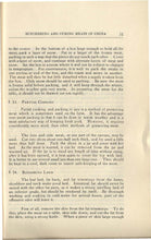 Load image into Gallery viewer, Sausage Meat Preservation Collection 37 Books on DVD