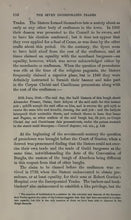 Load image into Gallery viewer, Aberdeenshire Genealogy Collection 202 Books on DVD