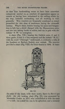 Load image into Gallery viewer, Aberdeenshire Genealogy Collection 202 Books on DVD