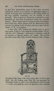 Aberdeenshire Genealogy Collection 202 Books on DVD