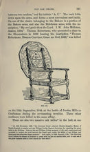 Load image into Gallery viewer, Aberdeenshire Genealogy Collection 202 Books on DVD