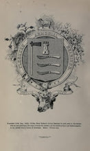 Load image into Gallery viewer, Aberdeenshire Genealogy Collection 202 Books on DVD