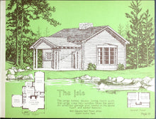 Load image into Gallery viewer, House Floor Plans Collection 68 Books on DVD