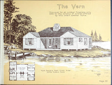 Load image into Gallery viewer, House Floor Plans Collection 68 Books on DVD