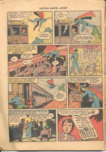 Load image into Gallery viewer, Fawcett Comics Collection 743 Issues on DVD