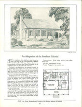 Load image into Gallery viewer, House Floor Plans Collection 68 Books on DVD