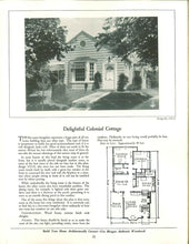 Load image into Gallery viewer, House Floor Plans Collection 68 Books on DVD