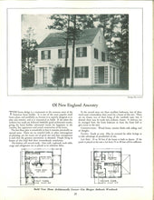 Load image into Gallery viewer, House Floor Plans Collection 68 Books on DVD