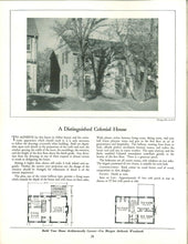 Load image into Gallery viewer, House Floor Plans Collection 68 Books on DVD