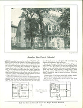 Load image into Gallery viewer, House Floor Plans Collection 68 Books on DVD