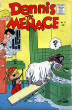 Load image into Gallery viewer, Fawcett Comics Collection 743 Issues on DVD