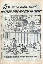 Load image into Gallery viewer, Fawcett Comics Collection 743 Issues on DVD