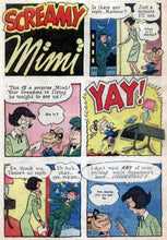 Load image into Gallery viewer, Fawcett Comics Collection 743 Issues on DVD