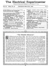 Load image into Gallery viewer, The Electrical Experimenter Magazine Collection 80 Issues on DVD