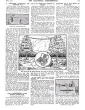 Load image into Gallery viewer, The Electrical Experimenter Magazine Collection 80 Issues on DVD