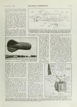 Load image into Gallery viewer, The Electrical Experimenter Magazine Collection 80 Issues on DVD