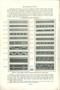 Cabinet Making Collection 30 Books on DVD