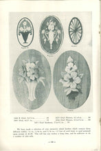 Load image into Gallery viewer, Cabinet Making Collection 30 Books on DVD