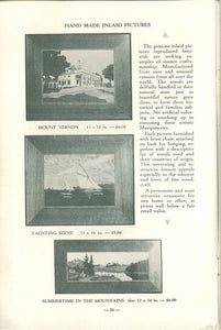 Cabinet Making Collection 30 Books on DVD