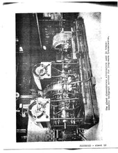 Load image into Gallery viewer, Antique Radio Repair Collection 363 Books on DVD