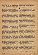 Load image into Gallery viewer, Galaxy Magazine Collection 349 Issues on DVD