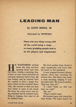 Load image into Gallery viewer, Galaxy Magazine Collection 349 Issues on DVD