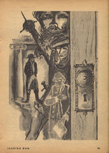 Load image into Gallery viewer, Galaxy Magazine Collection 349 Issues on DVD