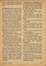 Load image into Gallery viewer, Galaxy Magazine Collection 349 Issues on DVD