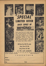 Load image into Gallery viewer, Galaxy Magazine Collection 349 Issues on DVD