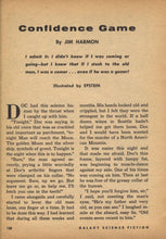 Load image into Gallery viewer, Galaxy Magazine Collection 349 Issues on DVD