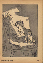 Load image into Gallery viewer, Galaxy Magazine Collection 349 Issues on DVD