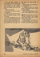 Load image into Gallery viewer, Galaxy Magazine Collection 349 Issues on DVD