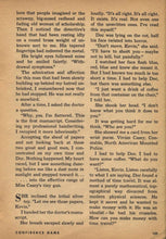 Load image into Gallery viewer, Galaxy Magazine Collection 349 Issues on DVD