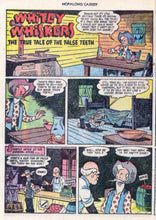 Load image into Gallery viewer, Fawcett Comics Collection 743 Issues on DVD