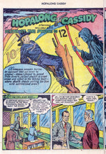 Load image into Gallery viewer, Fawcett Comics Collection 743 Issues on DVD