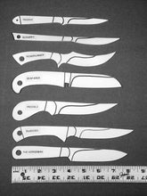 Load image into Gallery viewer, Bladesmithing Collection 64 Books 120+ Videos 2000+ Images on DVD