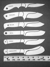 Load image into Gallery viewer, Bladesmithing Collection 64 Books 120+ Videos 2000+ Images on DVD
