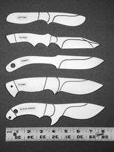 Load image into Gallery viewer, Bladesmithing Collection 64 Books 120+ Videos 2000+ Images on DVD