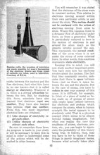 Load image into Gallery viewer, Antique Radio Repair Collection 363 Books on DVD