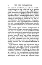 Load image into Gallery viewer, Hermeneutics Exegenesis Bible Study Collection 215 Books on DVD