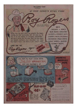 Load image into Gallery viewer, Fawcett Comics Collection 743 Issues on DVD