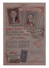 Load image into Gallery viewer, Fawcett Comics Collection 743 Issues on DVD