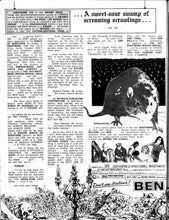 Load image into Gallery viewer, Skywald Comics Collection 74 Issues on DVD