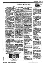 Load image into Gallery viewer, John Rider Perpetual Troubleshooter&#39;s Manual Collection on DVD