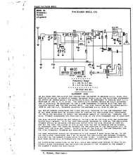 Load image into Gallery viewer, John Rider Perpetual Troubleshooter&#39;s Manual Collection on DVD